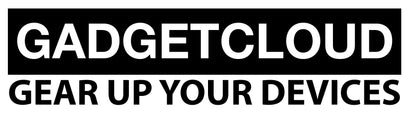 GadgetCloud